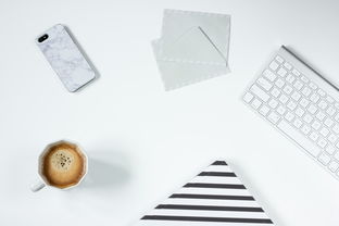 关于大学做激光手术的费用解析