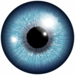 眼胀痛+眼压高？三步自救法+专家问答全解析