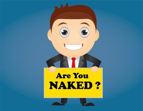 儿童内斜视有什么影响？