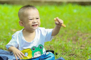 5岁孩子弱视怎么办？医生教你三步走，附案例和注意事项