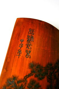中医治疗体虚的中药方