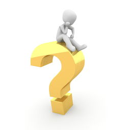 性病跨省治疗可以吗？详解治疗要点与注意事项