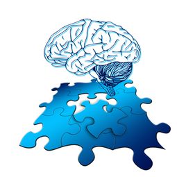 脑转移可以延长多久？全面解析与案例分享