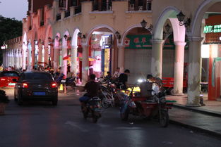 合肥科大眼科在什么路上