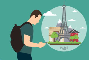 揭秘鼻癌的诊断之旅