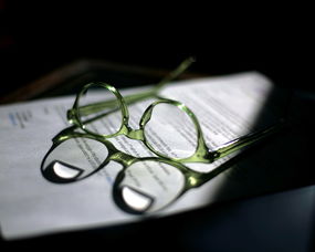 眼科疾病中的iol眼，你了解多少？