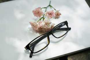 眼科疾病中的iol眼，你了解多少？