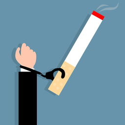肺癌肿瘤破裂的真相，原因、风险与应对