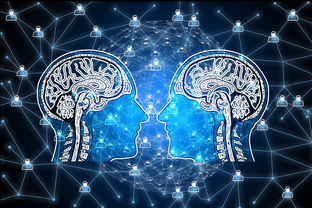 脑部缺血性病变的全面解析与治疗方案