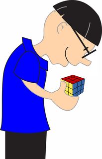 孩子为何用眼过度，原因、影响与对策