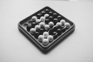 做那个什么角膜塑形镜，一次全面的了解与体验