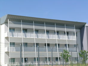 中山肿瘤医院建设历程详解