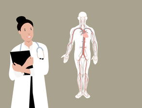 哪种癌症最好治？医生带你解析生存率最高的癌症类型