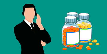 南通市皮肤病性病防治所—守护健康，从了解开始