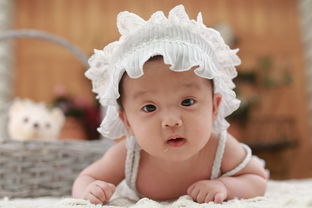 孩子左眼外斜如何应对？医生教你三步走策略