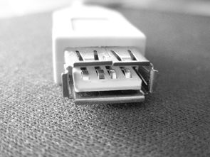 近视性弱视家庭治疗指南，科学方法+实用技巧