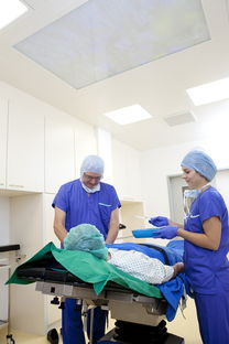 广州爱尔眼科哪家医院好？这份超全攻略帮你选对眼健康