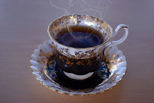 藏红花虎骨酒，传统养生智慧与现代健康需求的完美融合
