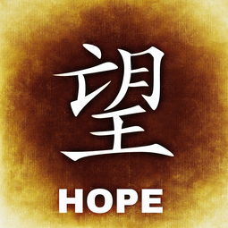 眼科on是什么意思？一文读懂眼科常见缩写