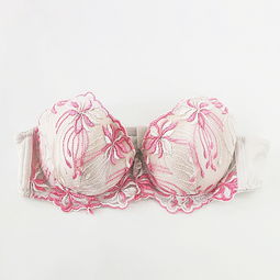 一体乳，让你轻松远离乳腺疾病的秘密武器
