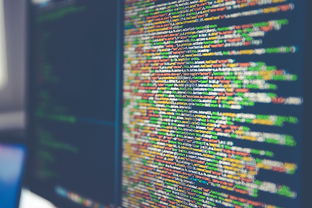 CDX致瘤性，从分子机制到临床治疗的科学解读
