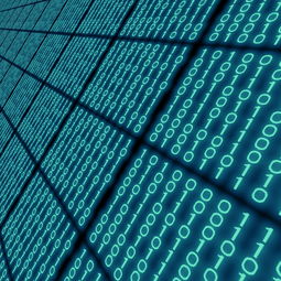 散光为什么不能带墨镜？一篇文章带你了解背后的原因