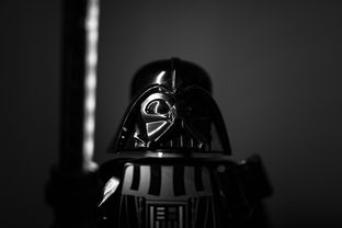增视能软件，守护眼睛的魔法武器