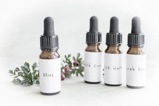乳腺癌靶向药全攻略，选药指南+用药问答+真实案例分享