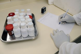 化疗时用什么药保护心脏？医生教你科学护心指南