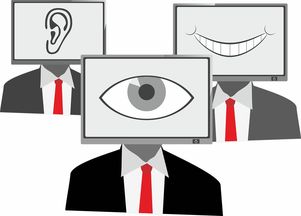 眼斜视和散光对大人的影响及应对指南