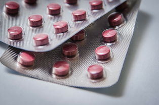 弱视用什么药水散瞳