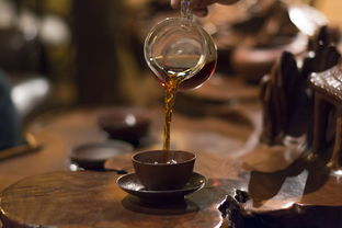 地榆泡水喝，一杯草本茶里的养生密码