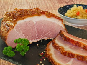 中药鸽子肉的功效与作用全解析，营养、药效与食用指南