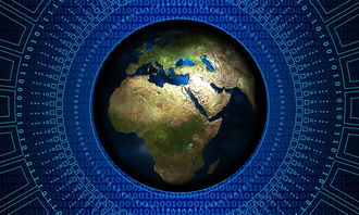 准分子手术前滴什么？一份详尽的指南