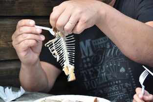 食道喷门癌的治愈之路