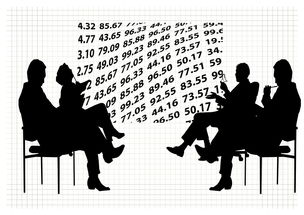 近视初探，从模糊世界到清晰视界，你需要知道这5件事