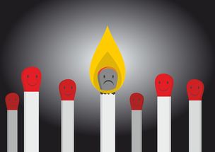验光科可以做哪些事情？