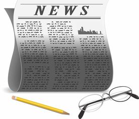眼表疾病用什么药？全面解析眼表疾病用药指南