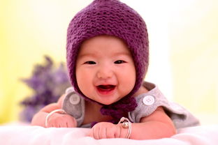 孩子弱视做什么训练好？