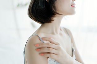 中医治疗乳腺癌，一个全面的视角