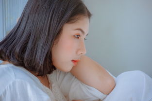 义眼片抛光，让美丽不再视而不见