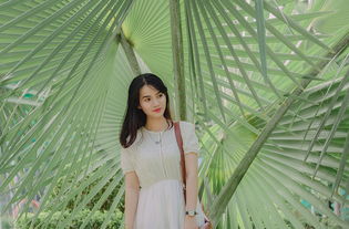 西宁妇科整形长海齐全，打造女性美丽新境界