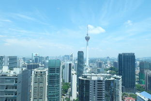 银川眼科什么地方好