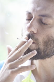 眼睛的斜视有什么危害？