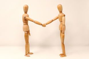 候癌能活多久？全面解析癌症生存周期与预后因素