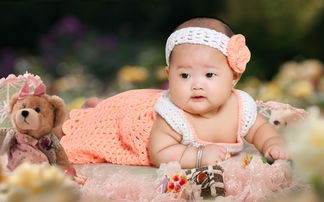 儿童斜视手术如何选对医生？这5大要点+真实案例帮你避坑指南