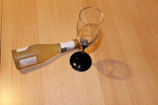 飞机杯选购全攻略，材料、安全与使用指南