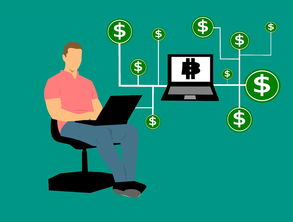 性病治疗一年需要多少钱？详解费用构成与个体差异