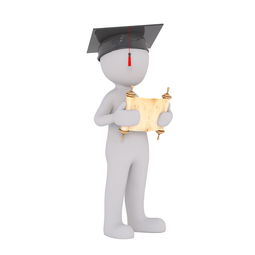 化学性眼烧伤紧急处理指南，医生教你三步自救法
