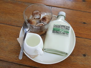 如何正确清理实体娃娃飞机杯